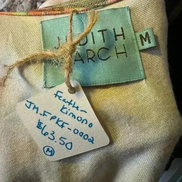 Judith March - Picture 10 of 10